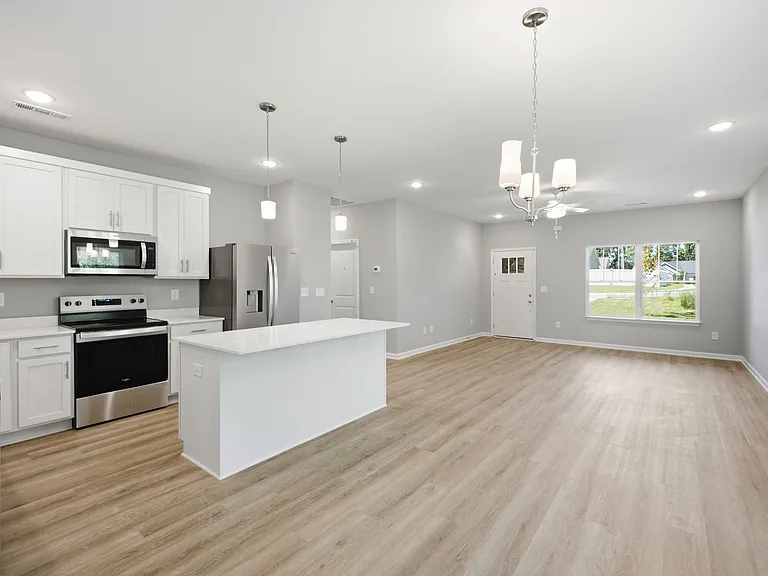 112 Bell Cir #A — Photo 11