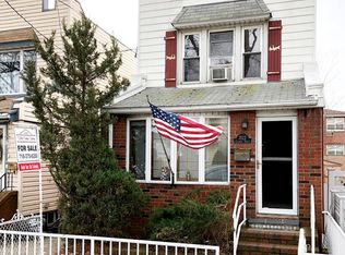 2122 Coleman St, Brooklyn, NY 11234