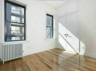 53 Ludlow St #16A, New York, NY 10002