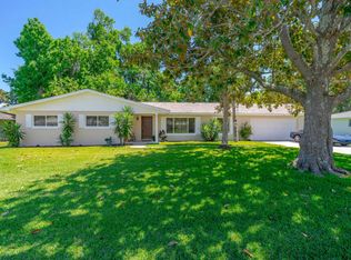 911 Wells Dr, South Daytona, FL 32119