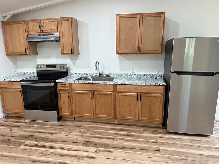 119 Wayman Dr — Photo 15