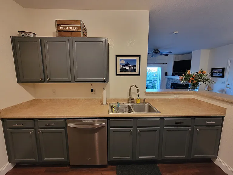 4451 S Ammons St #4 — Photo 12