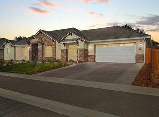 4003 Nellia Ct, Rocklin, CA