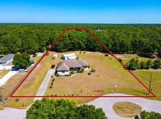 6818 Forestview Ln, Lakeland, FL 33811