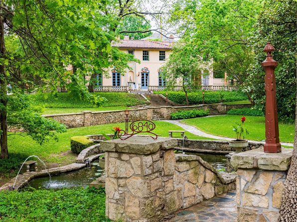 6840 Lakewood Blvd, Dallas, TX 75214