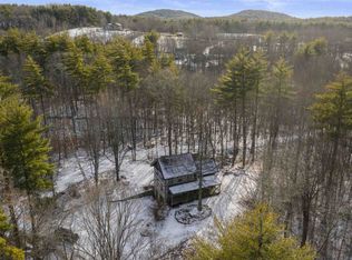 206 Nottingham Rd, Deerfield, NH 03037