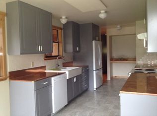 24053 N Westview Rd, Mount Vernon, WA 98274