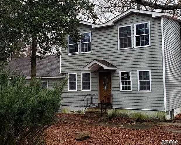 1st image of 127 Gray Ave