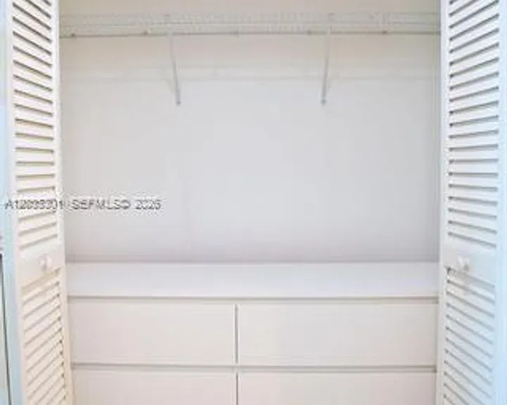 951 Brickell Ave #3007 — Photo 8