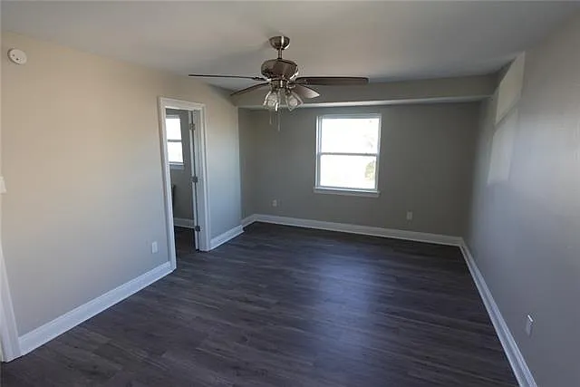 6904 Wilty St — Photo 14