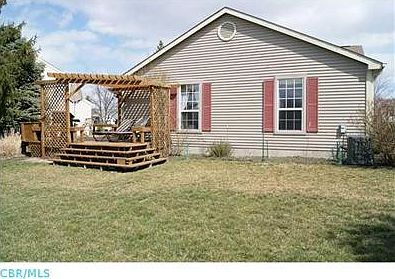 3rd image of 3013 Tempe Ct
