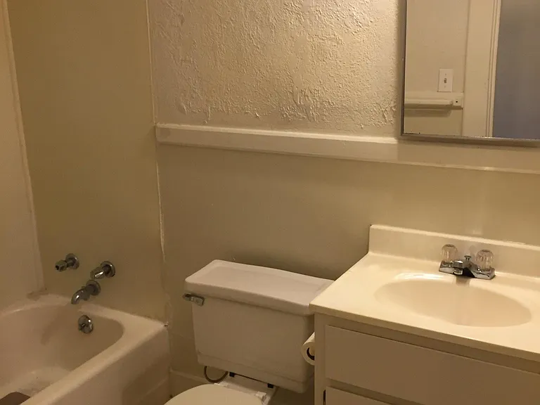 7 Violet Hill Cir #6 — Photo 7