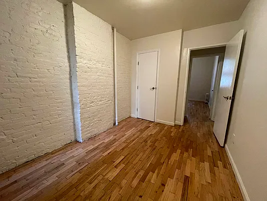 Rented by Best Apartments North Inc | media 7