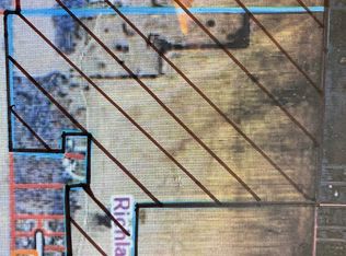 3497 N Hartstrait Rd, Bloomington, IN 47404