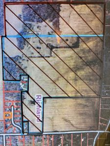 3497 N Hartstrait Rd, Bloomington, IN, 47404