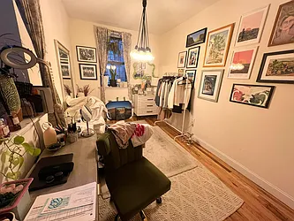 Rented by Guidance Realty Corp.