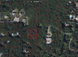 Orient Ave, Northport, NY 11768
