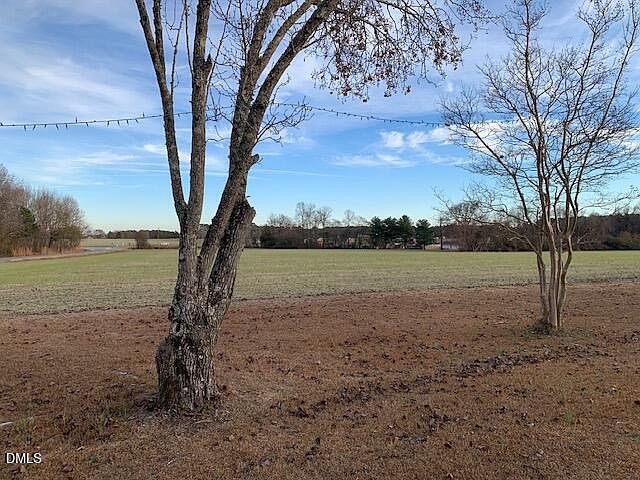 2nd image of 0 Christian Light Rd