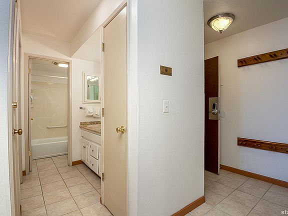 5th image of 3535 Lake Tahoe Blvd #122