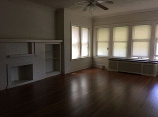 7201 S Michigan Ave, Chicago, IL 60619