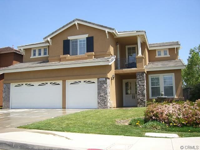 1st image of 16281 Vermeer Dr