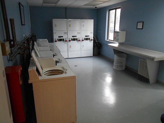 2nd image of 1750 N Marywood Ave APT 208