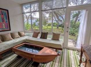 2950 SE Ocean Boulevard #5-2, Stuart, FL 34996