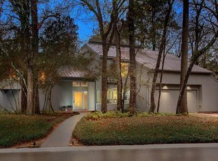 7 Crescent Falls Ct, Spring, TX 77381