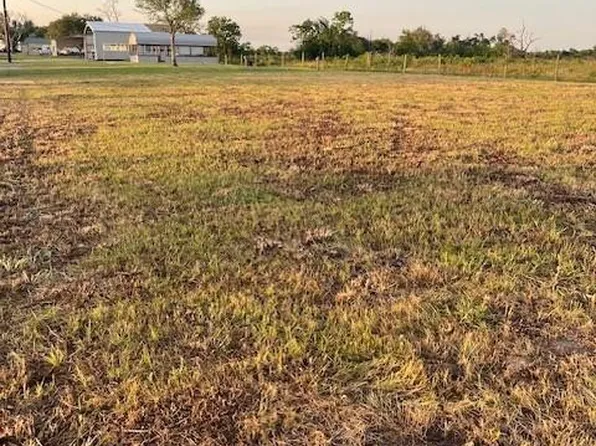 0 Peggy Ann Ln, Lake Charles, LA 70607
