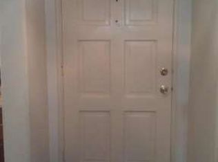 2537 Teasley St, La Crescenta, CA 91214