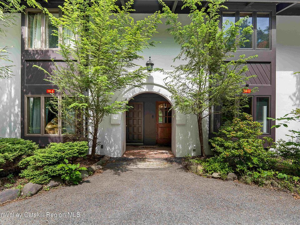 1st image of 116 Clarence D Lane Road #3