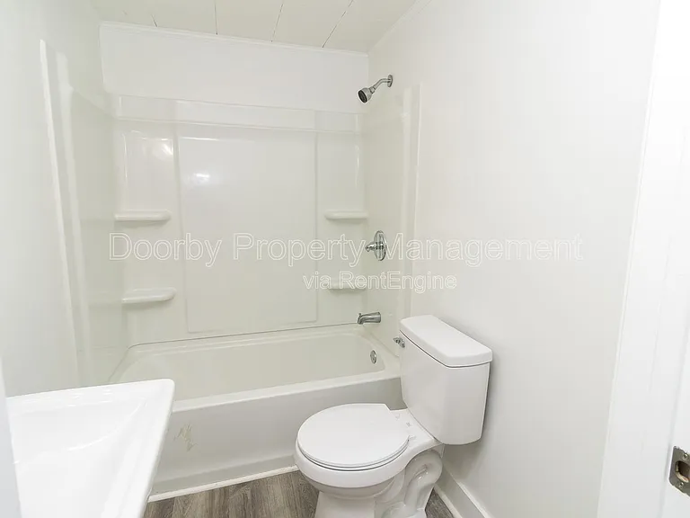108 Suggs St — Photo 9