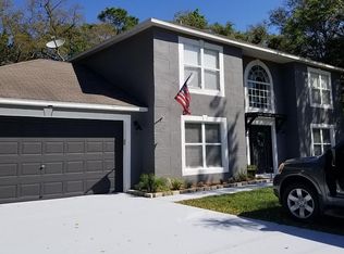 8295 Begonia St, Spring Hill, FL 34608