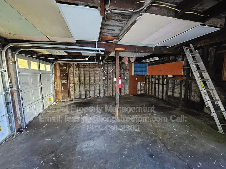 7209 N McKenna Ave — Photo 22