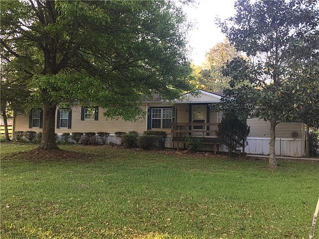 1st image of 18144 Sams Branch Ln