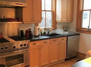 21 Francesca Ave, Somerville, MA 02144