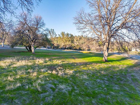 3rd image of 9440 Irish Creek Ln