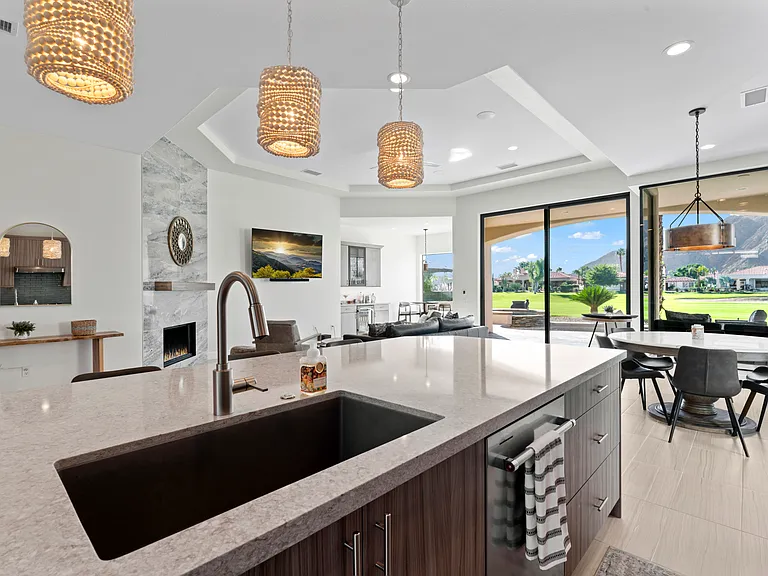 79385 Toronja — Photo 14