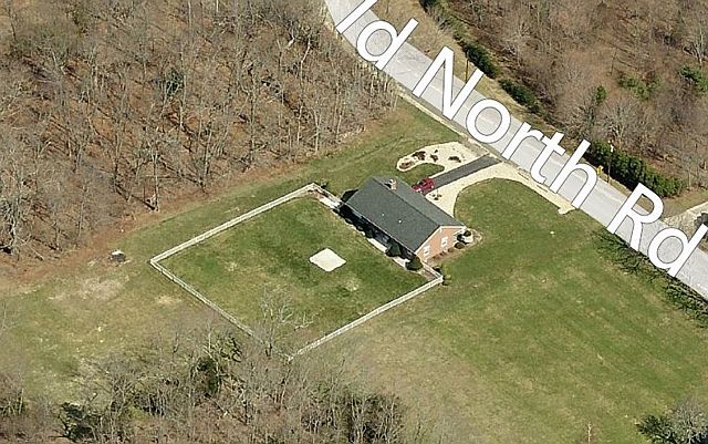 2nd image of 3075 Old North Rd