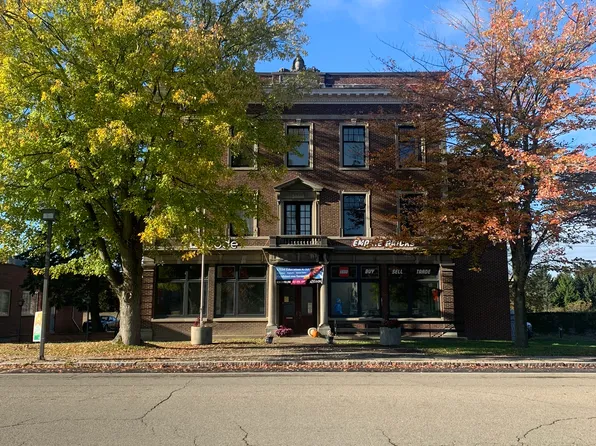 117 W Water St #201, Painted Post, NY 14870