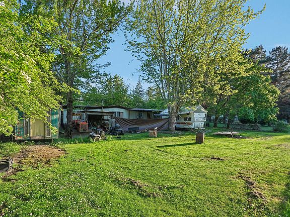 5th image of 31981 SE Wildcat Mountain Dr