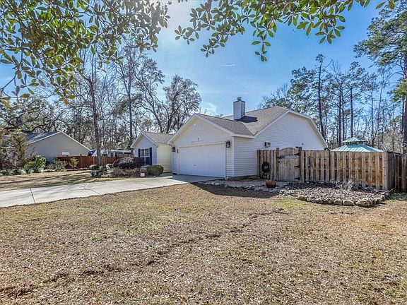 3rd image of 8342 Yellow Ln