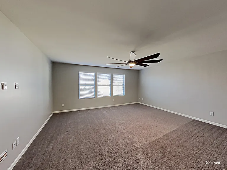 266 Whispering Hills Dr — Photo 8