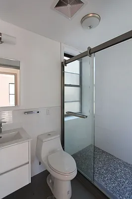 Rented by Brooklyn Rentals NYC | media 18