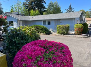 Cedar Park Community, Vancouver, WA 98661