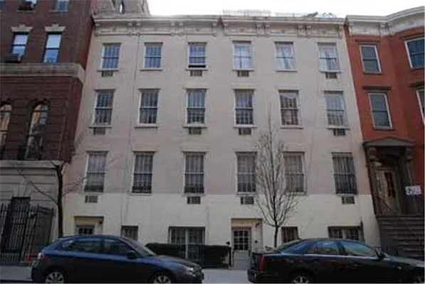 Rented by Buchbinder & Warren | media 12