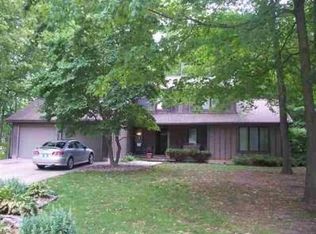 700 Walnut Dr, Albion, IN 46701