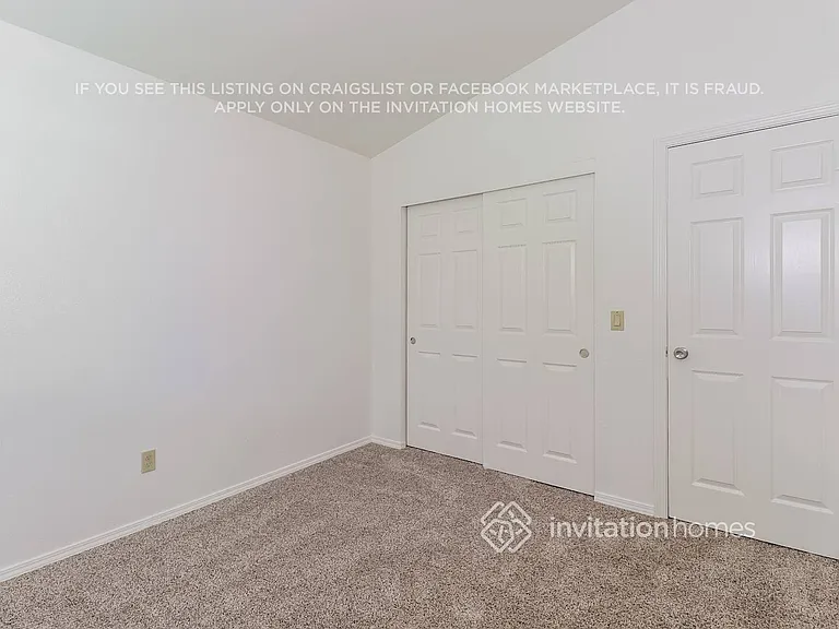 8186 Devon Park Ct — Photo 11