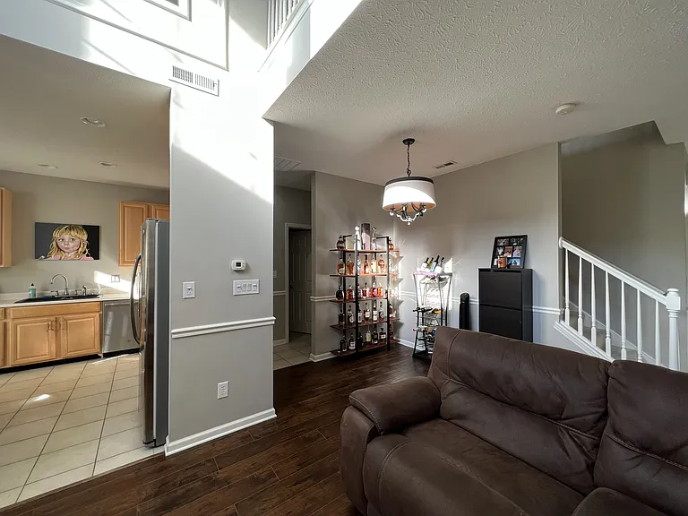4019 Much Marcle Dr — Photo 11