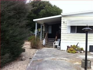 4th image of 1555 Merrill St Spc 1